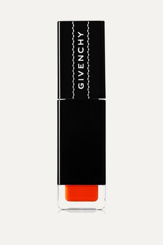 Encre Interdite Lip Ink - Solar Stain 05