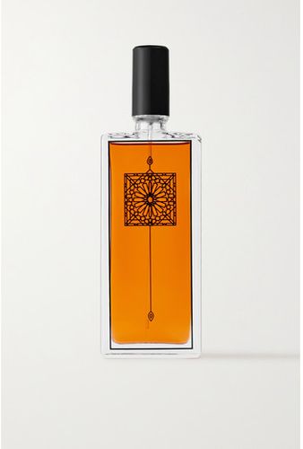 Eau De Parfum - Ambre Sultan, 50ml