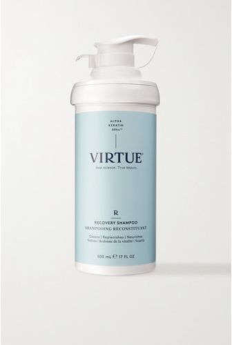 Recovery Shampoo, 500ml