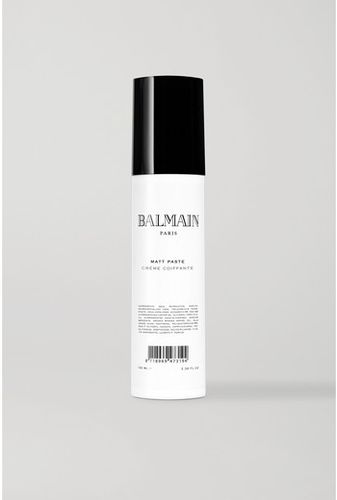Matt Paste, 100ml