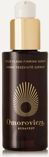 Gold Flash Firming Serum, 30ml