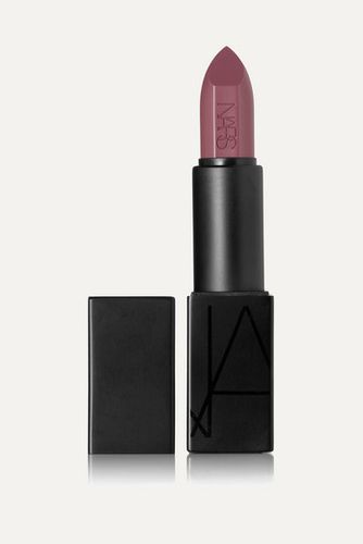 Audacious Lipstick - Anna