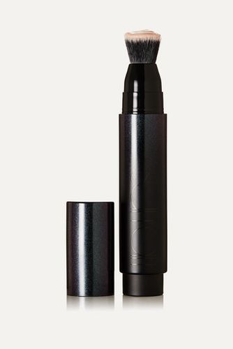 Surreal Skin Foundation Wand - Shade 3