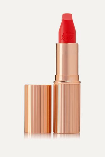 Hot Lips Lipstick - Tell Laura