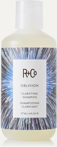 RCo - Oblivion Clarifying Shampoo, 177ml