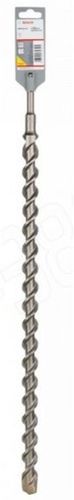 2608597125 Punta SDS plus-5 mm 16x950/1005