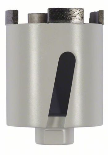 Diamond Canenner 68 mm