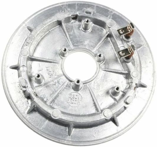 Resistenza - - MOULINEX - 331540
