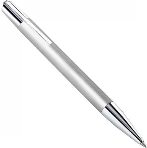 Penna a sfera morellato morellato design
