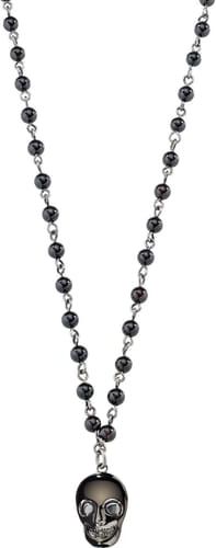 Collana morellato nobile