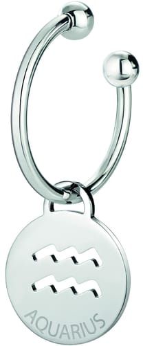 Portachiavi morellato classic