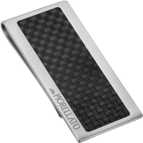 Portachiavi morellato classic
