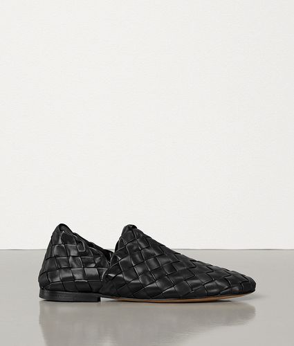 Slippers - Bottega Veneta