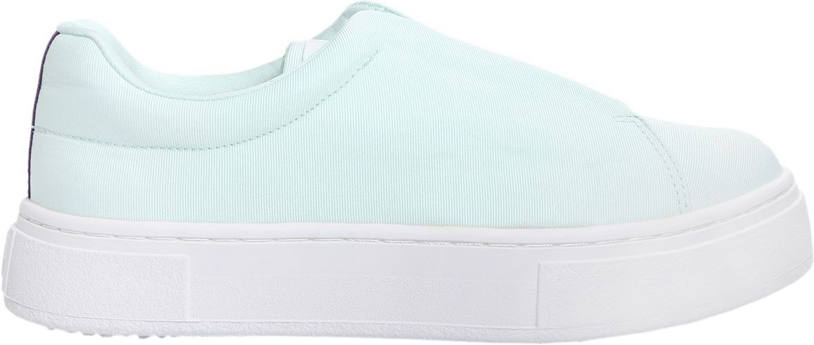 doja so sneakers