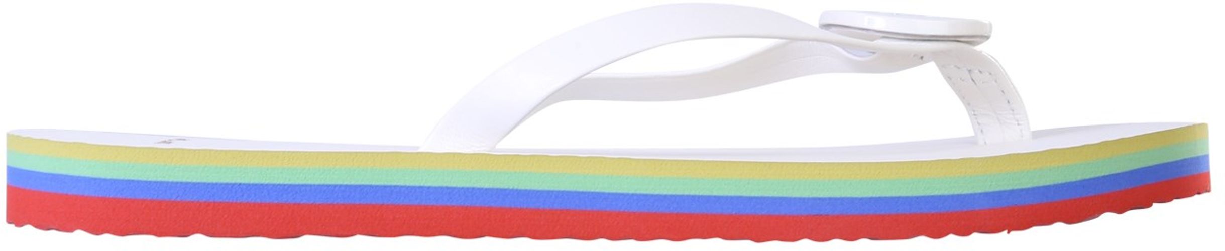 "minnie" flip flops