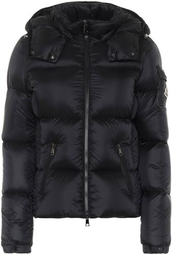 Fourmi down jacket