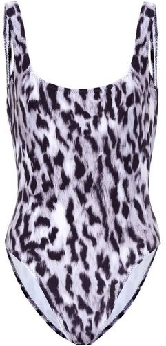 Super Low Back Mio swimsuit