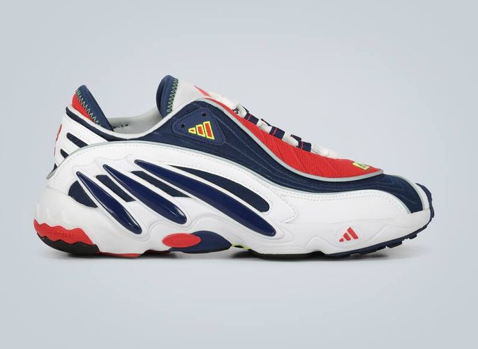 FYW 98 sneakers
