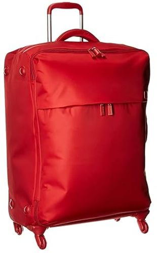 Original Plume 28 Spinner (Cherry Red) Luggage