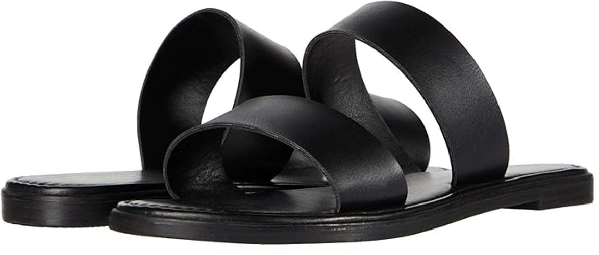 Casablanca (Black) Women's Shoes