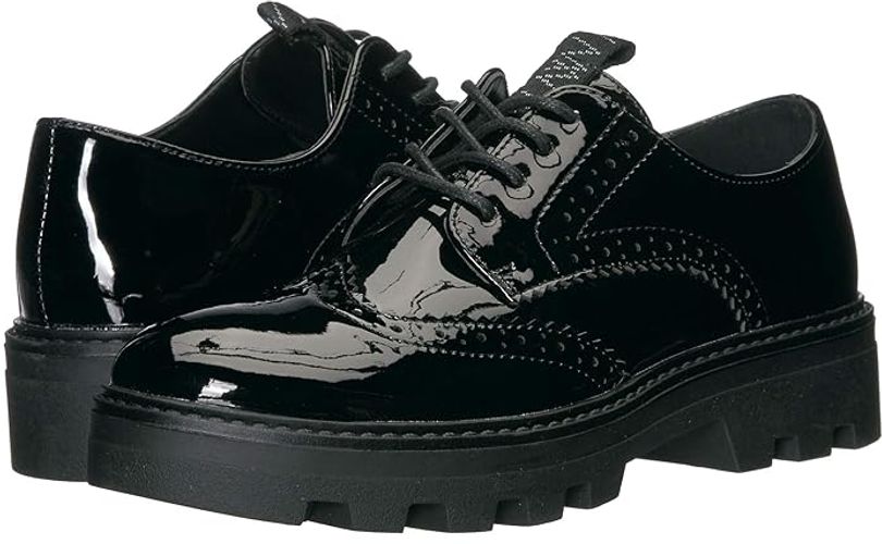 Itza (Black) Women's Shoes