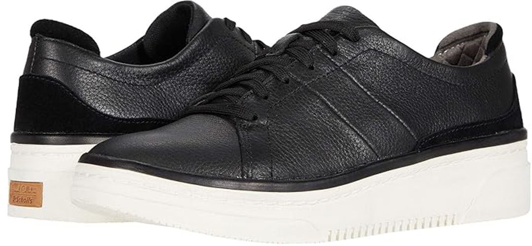 Everyday - Original Collection (Black) Women's Shoes
