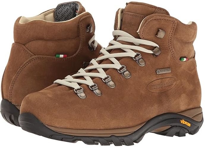 Trail Lite EVO GTX (Brown) Women's Boots