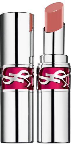 YSL Loveshine Candy Glaze - Lip gloss in stick