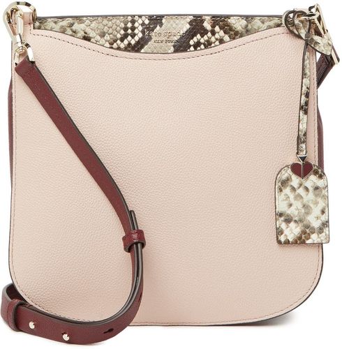 kate spade new york large crossbody bag at Nordstrom Rack