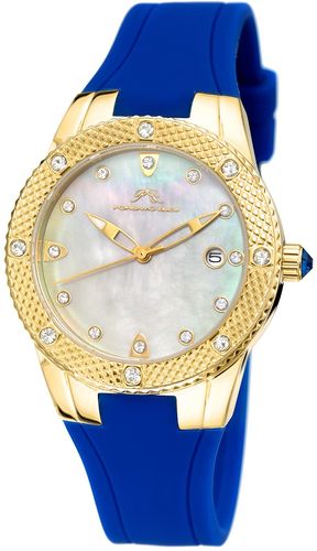 Porsamo Bleu Women's Linda Watch, 36mm at Nordstrom Rack