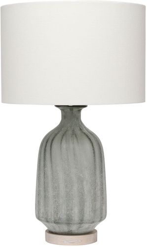 Jamie Young Frosted Glass Table Lamp at Nordstrom Rack
