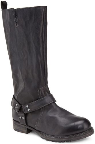 Vintage Foundry Madison Knee-High Boot at Nordstrom Rack