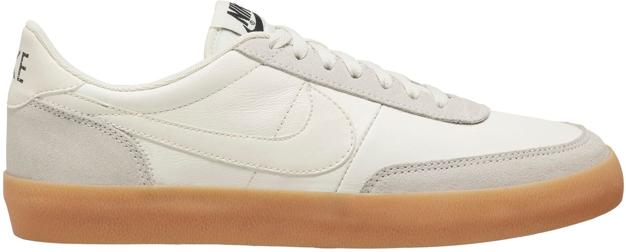 Killshot 2 Sneaker