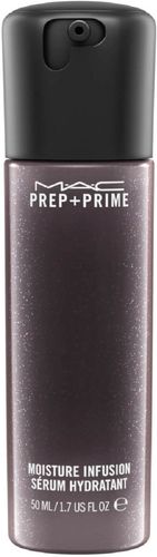 Prep + Prime Moisture Infusion