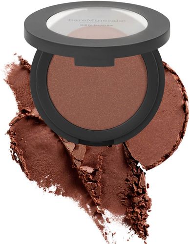 GEN NUDE™ Glow Blusher 6 g (varie tonalità) - But First, Coffee