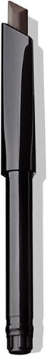 Perfectly Defined Long Wear Brow Refill (Various Shades) - Saddle