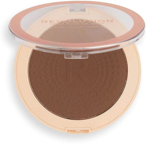 Mega Bronzer (Various Shades) - 03 Medium