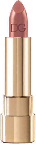 Classic Cream Lipstick 3.5g (Various Shades) - 130 Honey