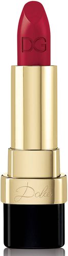 Dolce Matte Lipstick 3.5g (Various Shades) - 629 Dolce Passion