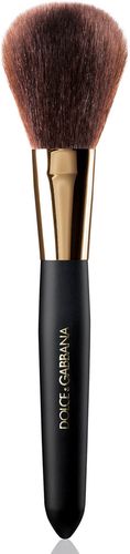 Powder Brush