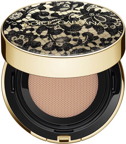 PRECIOUSSKIN Perfect Finish Cushion Foundation 12g (Various Shades) - Porcelain 100