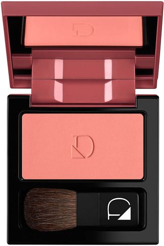 Powder Blush (Various Shades) - Peach