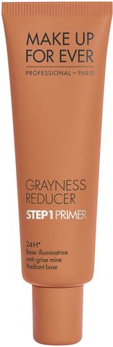 Step 1 Primer 30ml (Various Shades) - Greyness Reducer