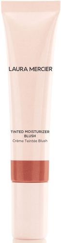 Tinted Moisturiser Blush 15ml (Various Shades) - Mistral