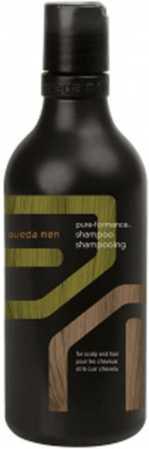 Pure-Formance Shampoo (300 ml)