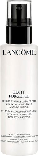 Lancôme spray fissante 100 ml