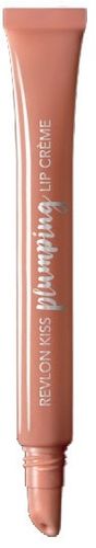 KISS Plumping Lip Cream - Disponibile in 9 colorazioni - 510 nude honey