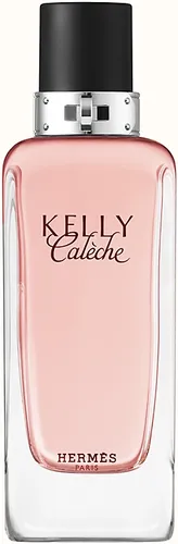 Outlet Hermes Kelly Calèche Eau de Parfum 100 ml