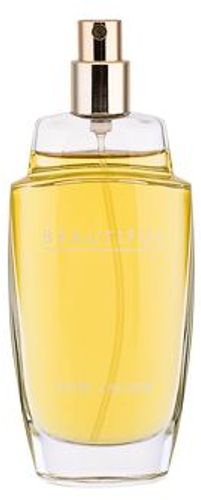 Outlet Estee Lauder Beautiful - Eau de Parfum 75 ml