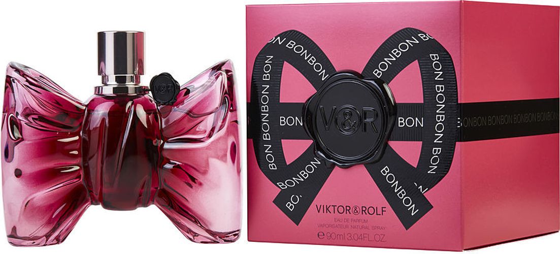Viktor&Rolf BonBon - Eau de Parfum 90 ml